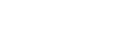 Gontijo Assessoria e Consultoria
