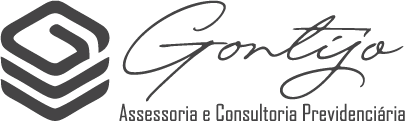 Gontijo Assessoria e Consultoria